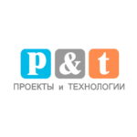 ООО «ПТ-СЗ» логотип